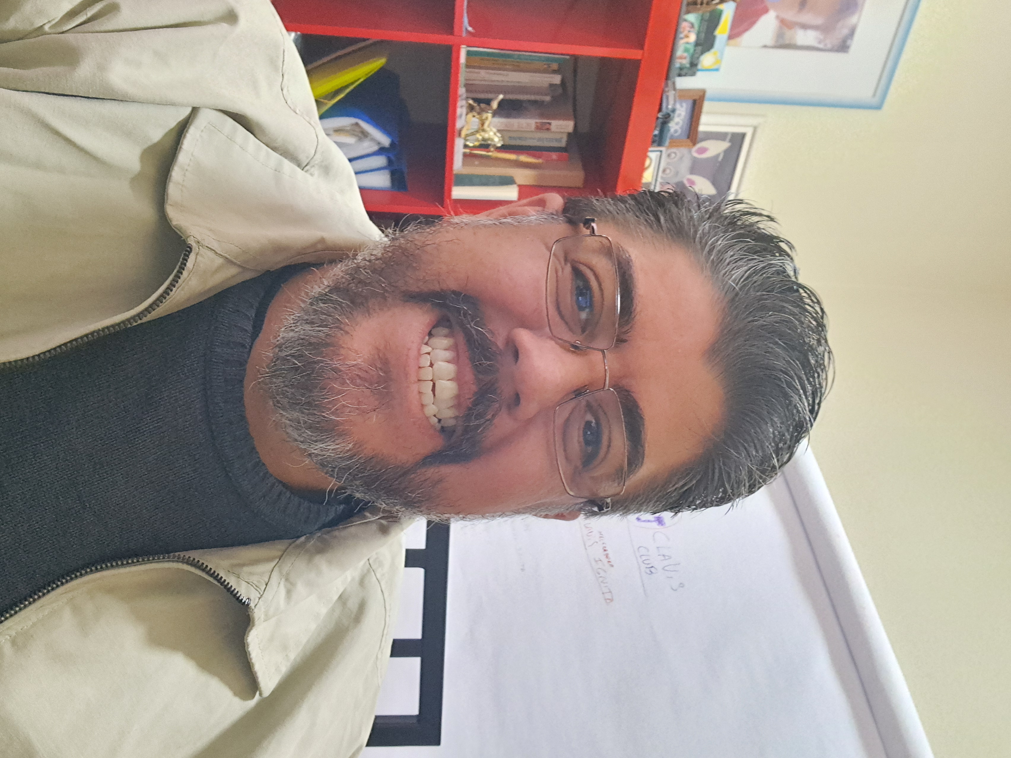 Luiz Souza