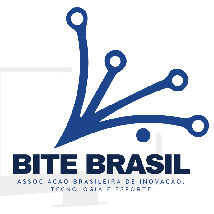 BITE Brasil — Associação Brasileira de Inovação, Tecnologia e Esporte