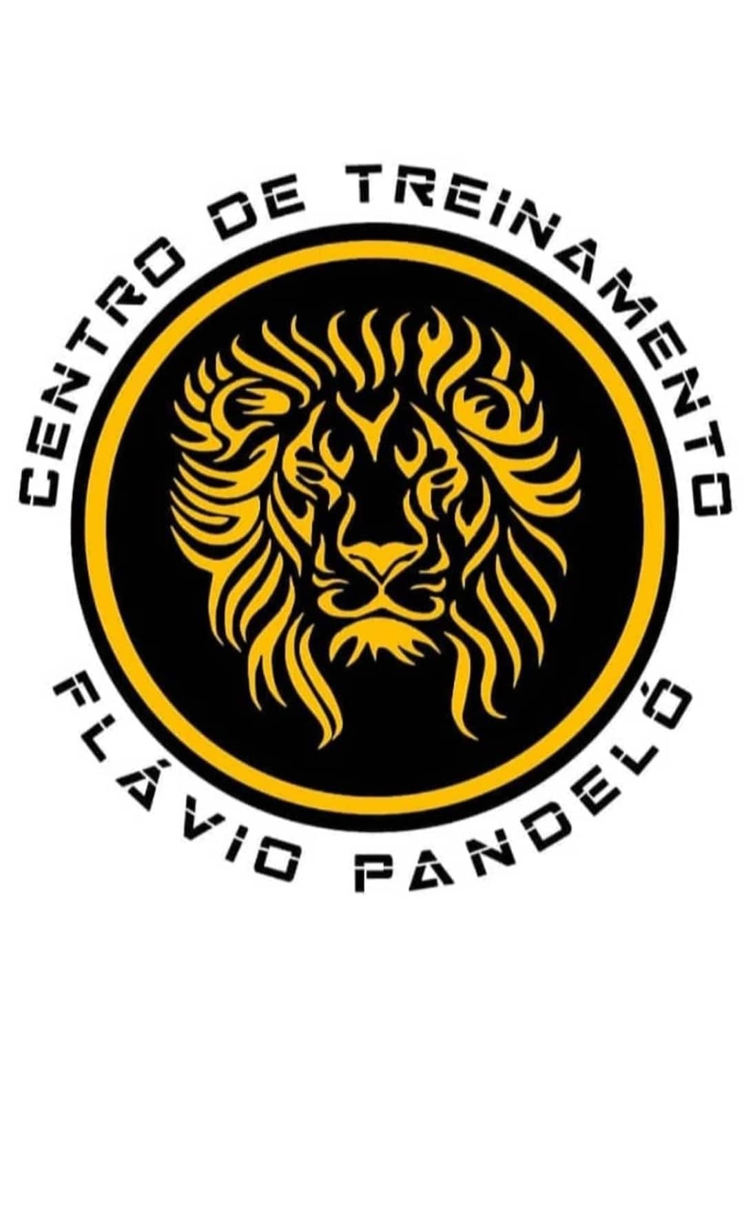 Centro de Treinamento Flávio Pandeló